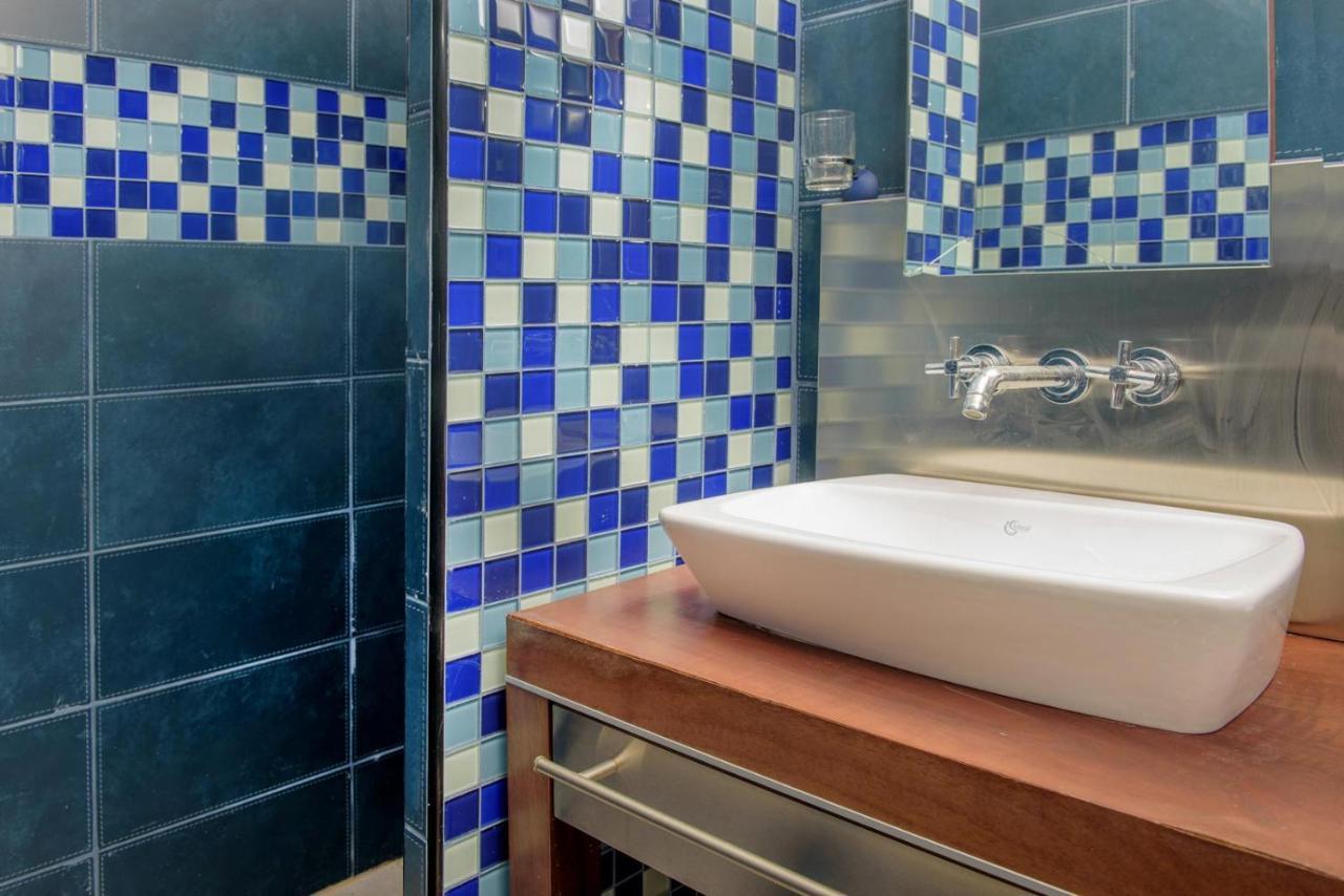 3D Iliadis Suites イエリソス エクステリア 写真